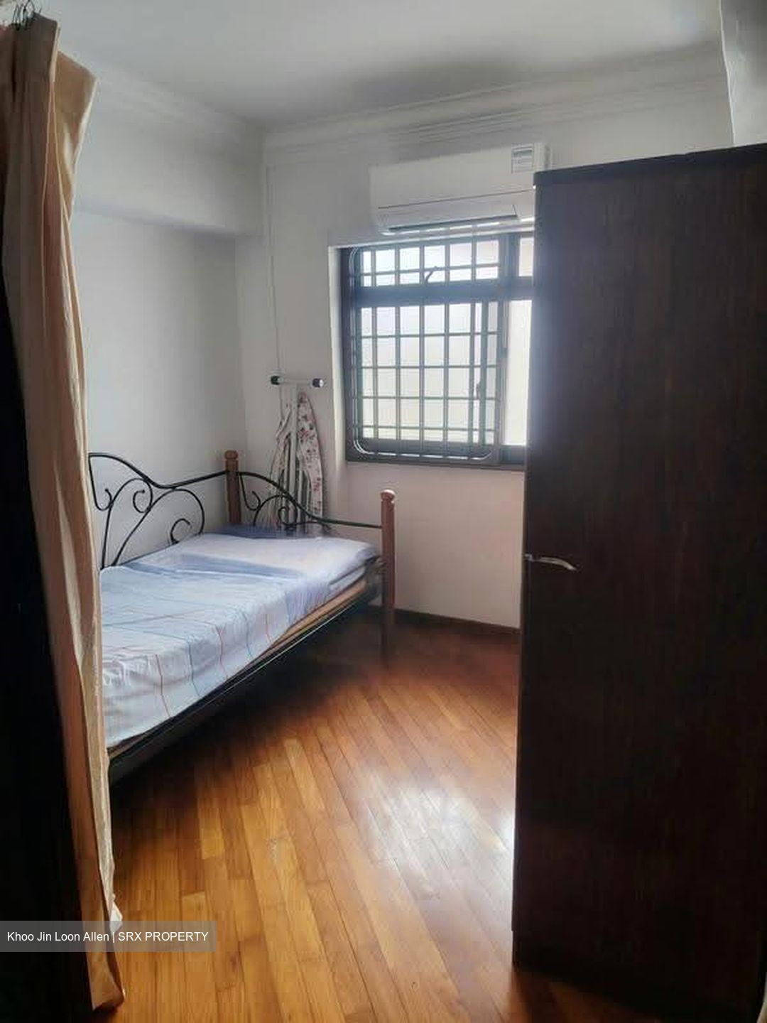 Blk 223A Compassvale Walk (Sengkang), HDB 4 Rooms #634935611